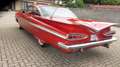 Chevrolet Impala Coupe 348 Big Block Rot - thumbnail 31