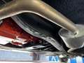 Chevrolet Impala Coupe 348 Big Block Rot - thumbnail 46