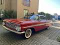 Chevrolet Impala Coupe 348 Big Block Rot - thumbnail 27