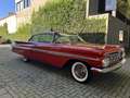 Chevrolet Impala Coupe 348 Big Block Rot - thumbnail 13
