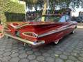 Chevrolet Impala Coupe 348 Big Block Rot - thumbnail 41
