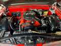 Chevrolet Impala Coupe 348 Big Block Rot - thumbnail 14
