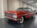 Chevrolet Impala Coupe 348 Big Block Rot - thumbnail 11