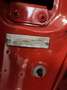Chevrolet Impala Coupe 348 Big Block Rot - thumbnail 45
