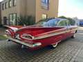 Chevrolet Impala Coupe 348 Big Block Rot - thumbnail 21