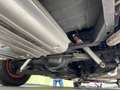 Chevrolet Impala Coupe 348 Big Block Rot - thumbnail 40