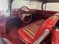 Chevrolet Impala Coupe 348 Big Block Rot - thumbnail 17