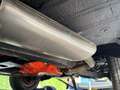 Chevrolet Impala Coupe 348 Big Block Rot - thumbnail 44