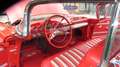 Chevrolet Impala Coupe 348 Big Block Rot - thumbnail 34