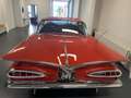 Chevrolet Impala Coupe 348 Big Block Rot - thumbnail 18