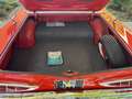 Chevrolet Impala Coupe 348 Big Block Rot - thumbnail 26