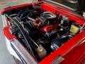 Chevrolet Impala Coupe 348 Big Block Rot - thumbnail 35