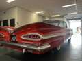 Chevrolet Impala Coupe 348 Big Block Rot - thumbnail 10
