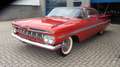 Chevrolet Impala Coupe 348 Big Block Rot - thumbnail 30