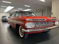 Chevrolet Impala Coupe 348 Big Block Rot - thumbnail 5