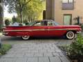 Chevrolet Impala Coupe 348 Big Block Rot - thumbnail 38
