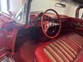 Chevrolet Impala Coupe 348 Big Block Rot - thumbnail 25