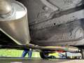 Chevrolet Impala Coupe 348 Big Block Rot - thumbnail 43