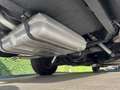 Chevrolet Impala Coupe 348 Big Block Rot - thumbnail 28