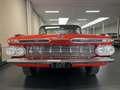 Chevrolet Impala Coupe 348 Big Block Rot - thumbnail 3