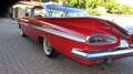 Chevrolet Impala Coupe 348 Big Block Rot - thumbnail 29
