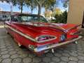 Chevrolet Impala Coupe 348 Big Block Rot - thumbnail 47