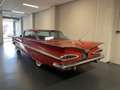 Chevrolet Impala Coupe 348 Big Block Rot - thumbnail 16