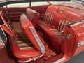 Chevrolet Impala Coupe 348 Big Block Rot - thumbnail 12
