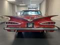 Chevrolet Impala Coupe 348 Big Block Rot - thumbnail 50