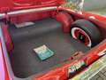 Chevrolet Impala Coupe 348 Big Block Rot - thumbnail 39