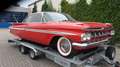 Chevrolet Impala Coupe 348 Big Block Rot - thumbnail 32