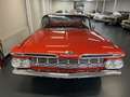 Chevrolet Impala Coupe 348 Big Block Rot - thumbnail 15