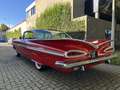 Chevrolet Impala Coupe 348 Big Block Rot - thumbnail 20