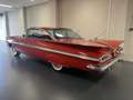 Chevrolet Impala Coupe 348 Big Block Rot - thumbnail 22