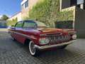 Chevrolet Impala Coupe 348 Big Block Rot - thumbnail 36
