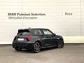 MINI Cooper E 184ch JCW Gris - thumbnail 5