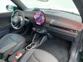 MINI Cooper E 184ch JCW Gris - thumbnail 3