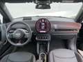 MINI Cooper E 184ch JCW Gris - thumbnail 4