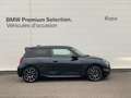 MINI Cooper E 184ch JCW Gris - thumbnail 20