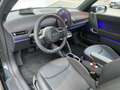 MINI Cooper E 184ch JCW Gris - thumbnail 6