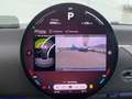 MINI Cooper E 184ch JCW Gris - thumbnail 13