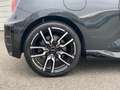 MINI Cooper E 184ch JCW Gris - thumbnail 11