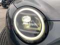 MINI Cooper E 184ch JCW Gris - thumbnail 12
