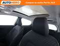 Ford Fiesta 1.0 EcoBoost S/S Titanium 100 Blanco - thumbnail 20
