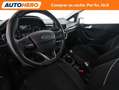 Ford Fiesta 1.0 EcoBoost S/S Titanium 100 Blanco - thumbnail 12