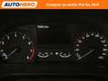Ford Fiesta 1.0 EcoBoost S/S Titanium 100 Blanco - thumbnail 25