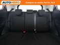 Ford Fiesta 1.0 EcoBoost S/S Titanium 100 Blanco - thumbnail 16