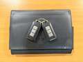 Mitsubishi Outlander 2.0 PHEV Instyle+ 4WD/Camera/Navi Blanc - thumbnail 29