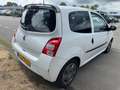 Renault Twingo 1.2-16V Collection Airco NAP APK Білий - thumbnail 4
