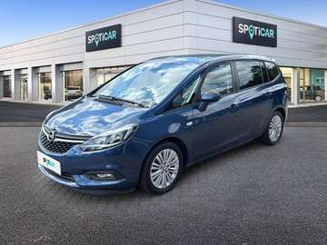 Edition Start/Stop Navi AHK